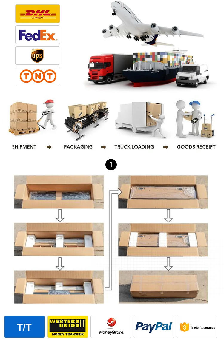 Description Picture 6 of itemHigh Quality Professional Electronic Drum Set XT53