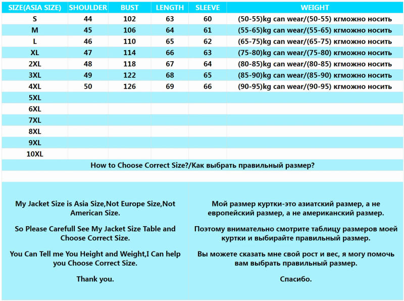 Description Picture 2 of itemBrown Autumn Men's Vintage A2 Jacket Plus Size 4XL Military Style Natural Thick Cowhide Aviation Genuine Leather Coats