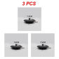 Style A 3pcs