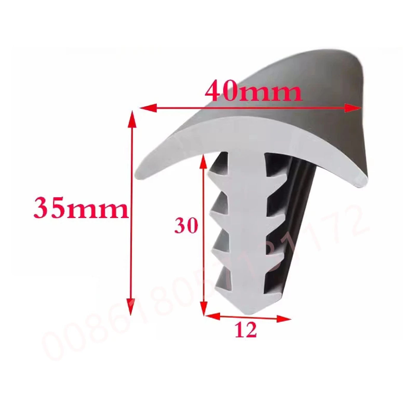 Slide 04a0fe32cb5746e6a9d62132e562a86a
