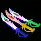 1pc knife