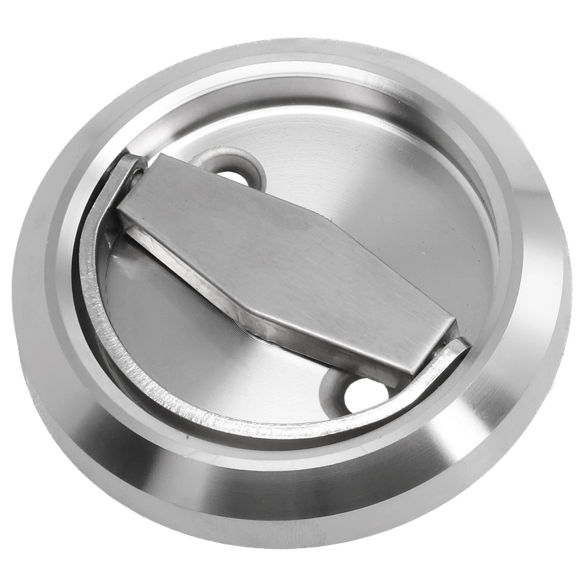 Slide 12b57ef5e1634052bde3555d6ed31e66