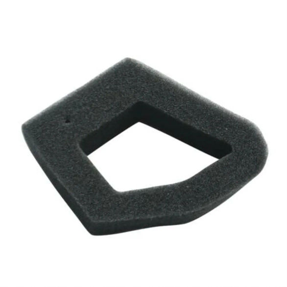 Slide 3cca9d6131a94b03be6a4c3f5244159f