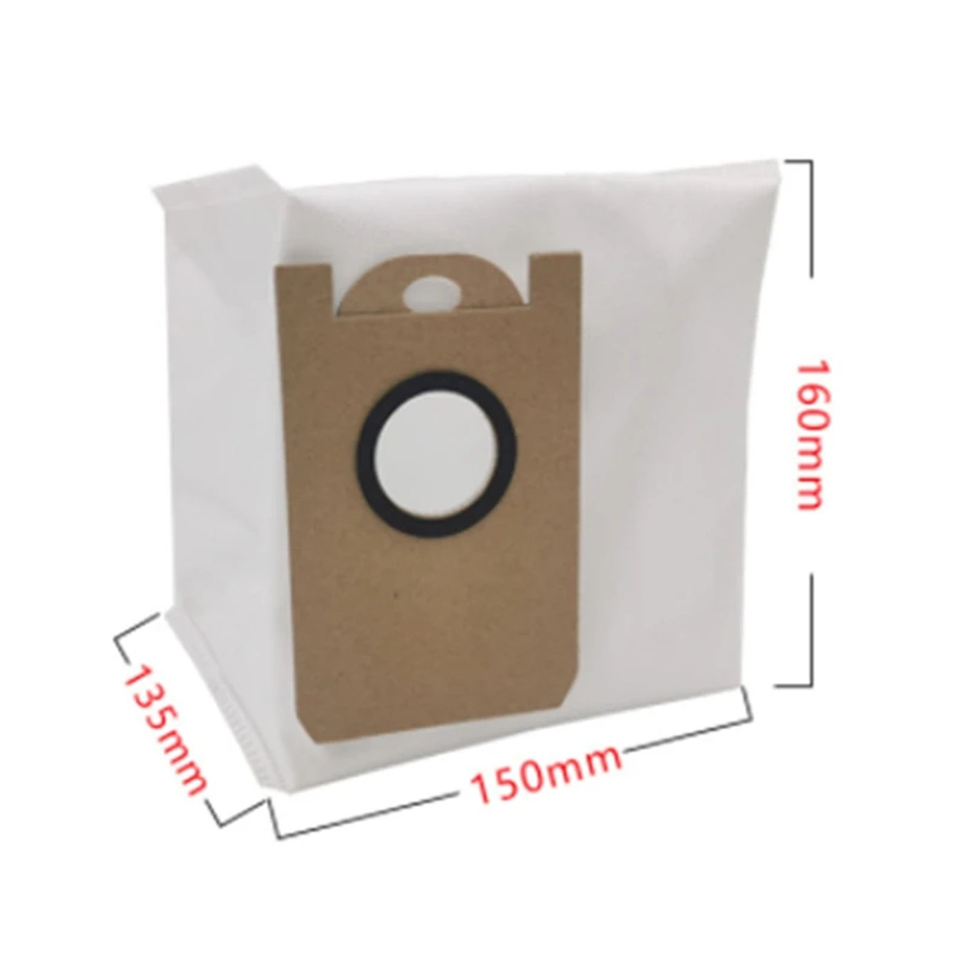 Slide 75a4e40489ec42189729f304d952f2f9