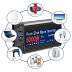 Slide image cb0de05daa55469dbeb66a8d9bc95df0