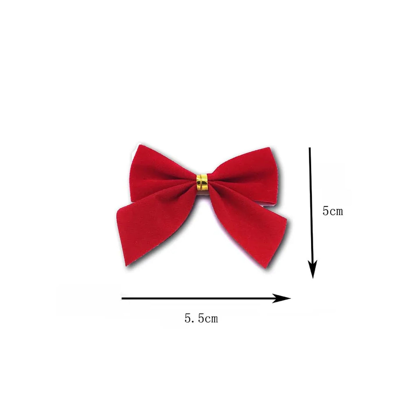 Slide c234af88e7e544869671099b0461bc45