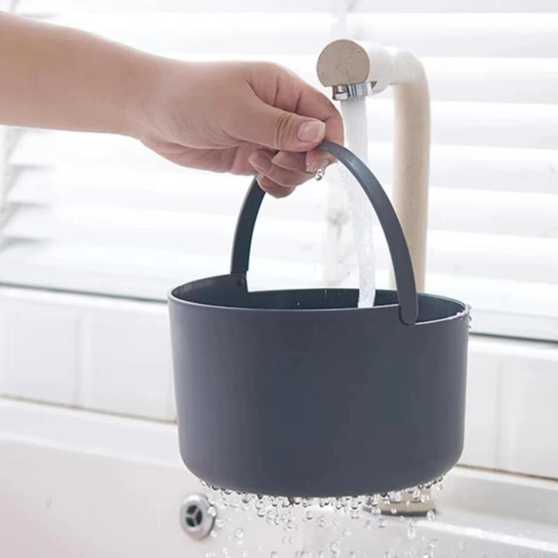 Description Picture 3 of itemPortable Microwave Rice Cooker Steamer Lunch Box - Food Container with Steaming Utensils