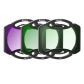 UV CPL ND16