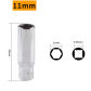 11mm