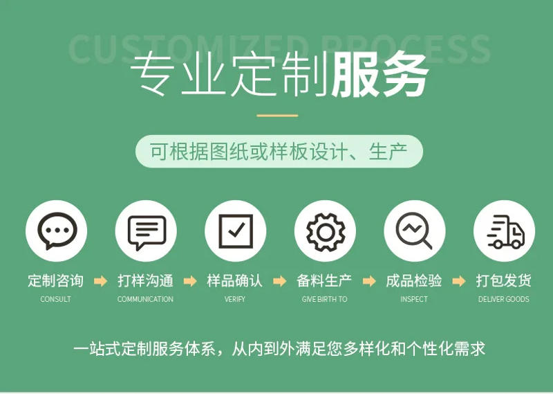 Description Picture 2 of itemSunflower Rectangular Tablecloth Cross-Border New Arrival Plastic Tablecloth Oil-Proof and Stain-Proof Dining Room Table Mat Dis