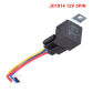 JD1914 12V 5PIN