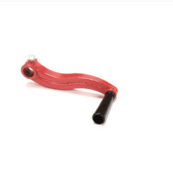 161034 Henny Penny Handle/Manual Oil Pump Genuine OEM HEN161034