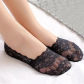 style 3 black