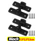 Black-2Sets
