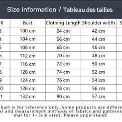 2024 High-end Embroidery New Men's Polo Shirt Lapel Short-sleeve Polo Shirt Business Casual High-quality Men's T-shirt