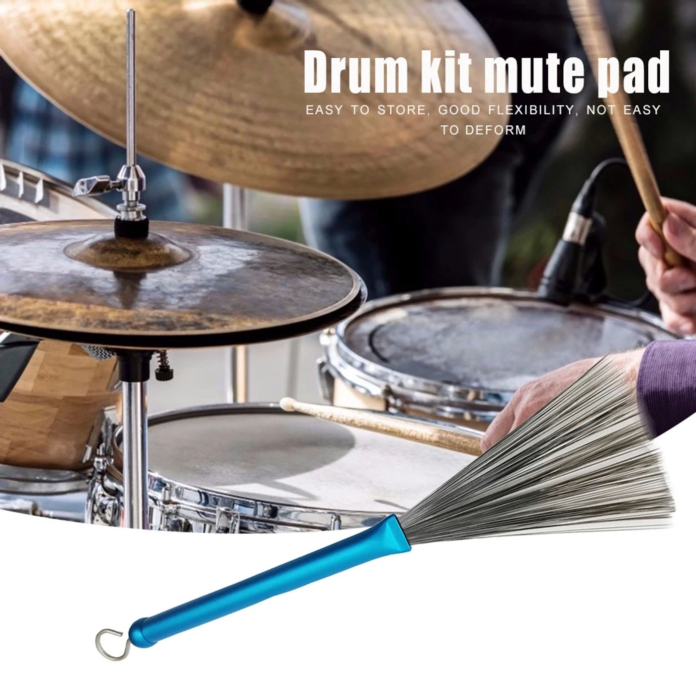 Slide 1d88a7d190c448c3a9289a4b2484f8d3