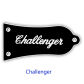 Challenger
