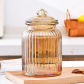 stripe-950ML