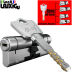 Slide image ffab8b6bb5f84a949677825567c794fe