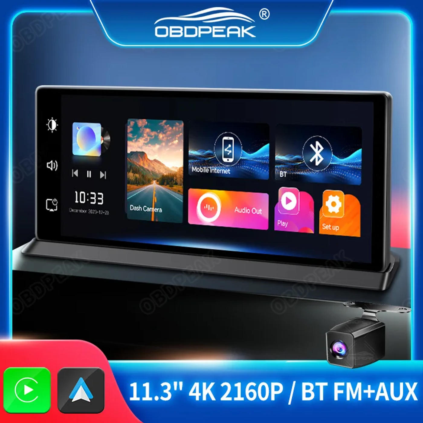 Slide aeed01df1f4d4dbaaeae35d7c043c97f