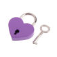 for purple