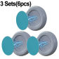 Gray 3 sets