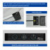 Slide image cfb5d213238d4f969faccb8a80a0902c