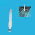 Slide image aa88dc4159b34e83a1f01af9768efd9f