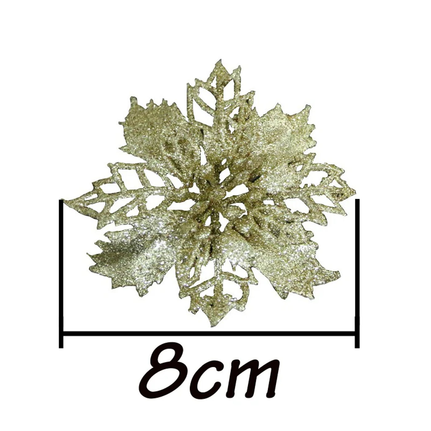 Slide 9f33362e3bde487ca4b1c86cab35d0cc