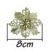 Slide image 9f33362e3bde487ca4b1c86cab35d0cc