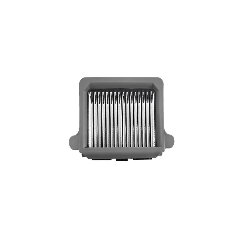 Description Picture 6 of itemSoft Roller Brush Filter Fit For Tineco Floor One S7 Steam Vacuum Cleaner Spare Parts Hepa Accessories Replacement