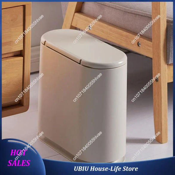 Slide 186d709fc0904c61b31147a31611e265