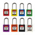 Slide image e8ef75f5ee884edc8a9de8ceb8ddc347