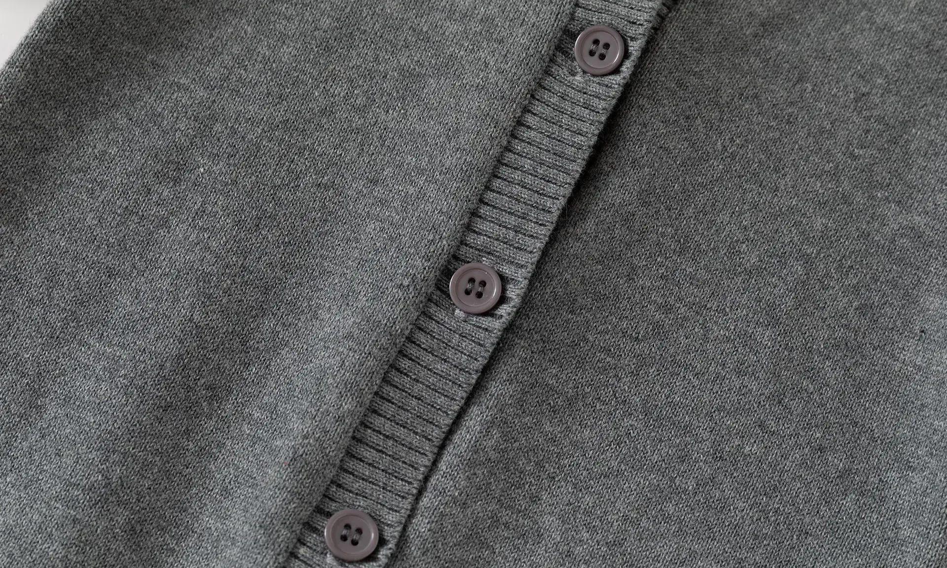 Description Picture 6 of item2025 Newborns Baby Children's Sweaters Jumpsuits Matching Autumn Winter  Sweater Bodysuit Climbing Clothes Kids Knitted Cotton