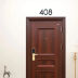 Slide image fb3c82498be646439b38b819aa952d1e