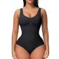 2 Black