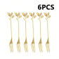 6pcs-gold