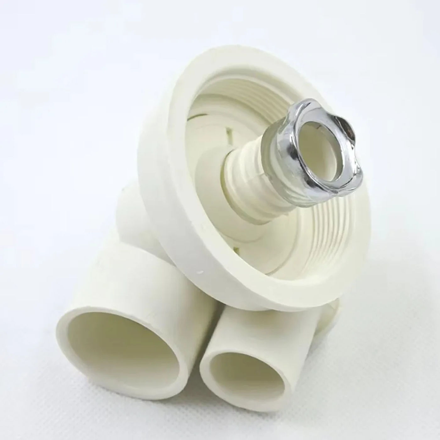 Slide 4d86cc6fec0841d68cd55c696c0815f6