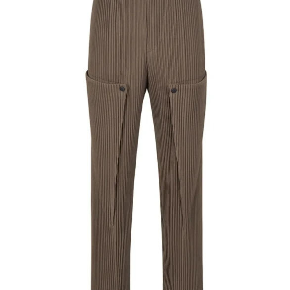 Slide 07237e94ff5343b0a2a427db00ebb7f1