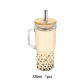 720ml  1pcs