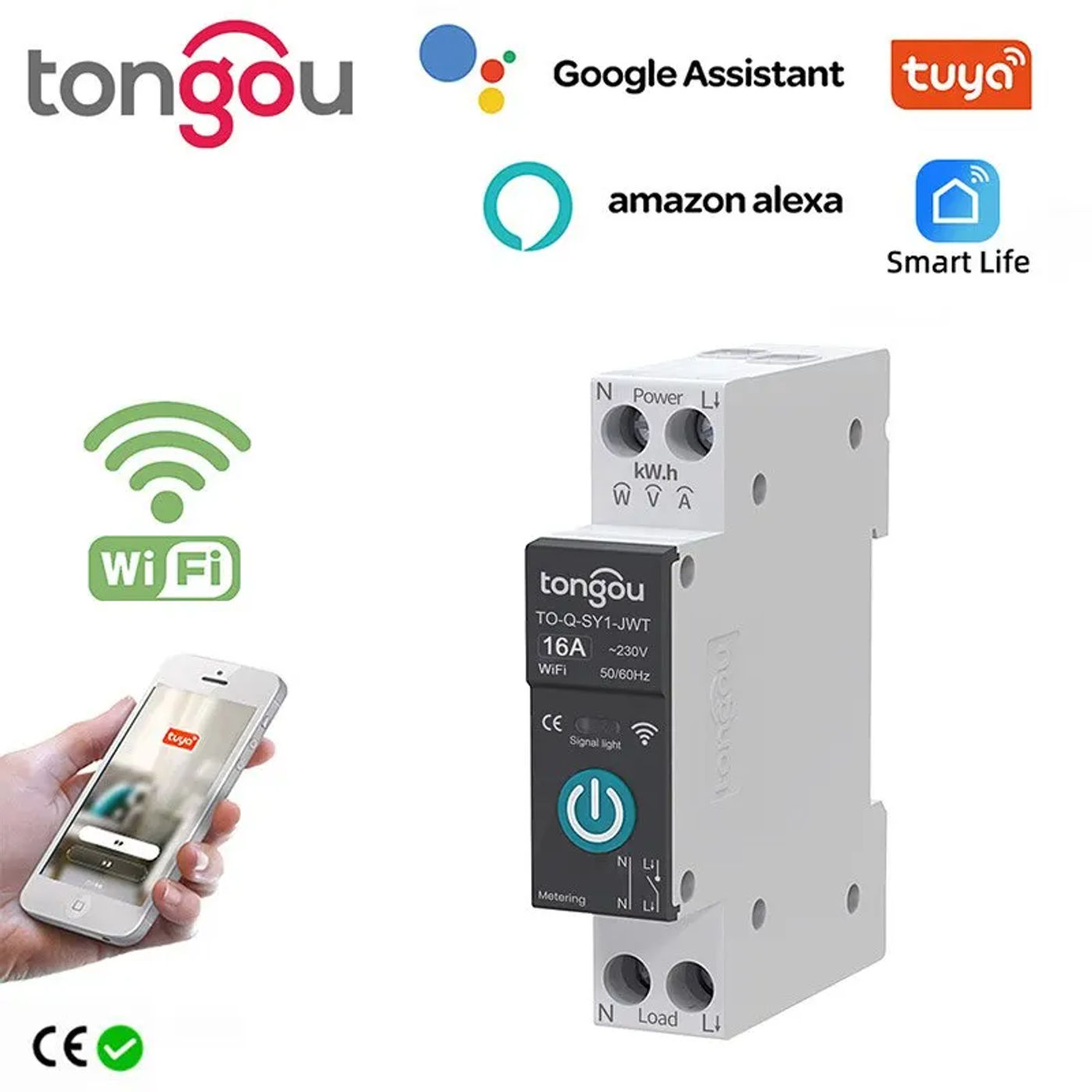 Slide a6ec03acd5b64a82971c20c20580efab