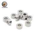 684ZZ Tips Bearing 4x9x4 mm For Strong Drill Brush Handpiece MR940ZZ Nail Ball Bearing