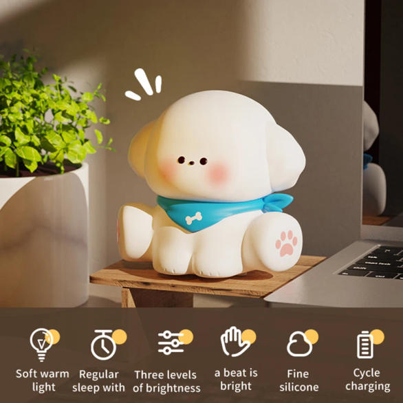 Slide cd7c9fcde290426c8e266becd4530465