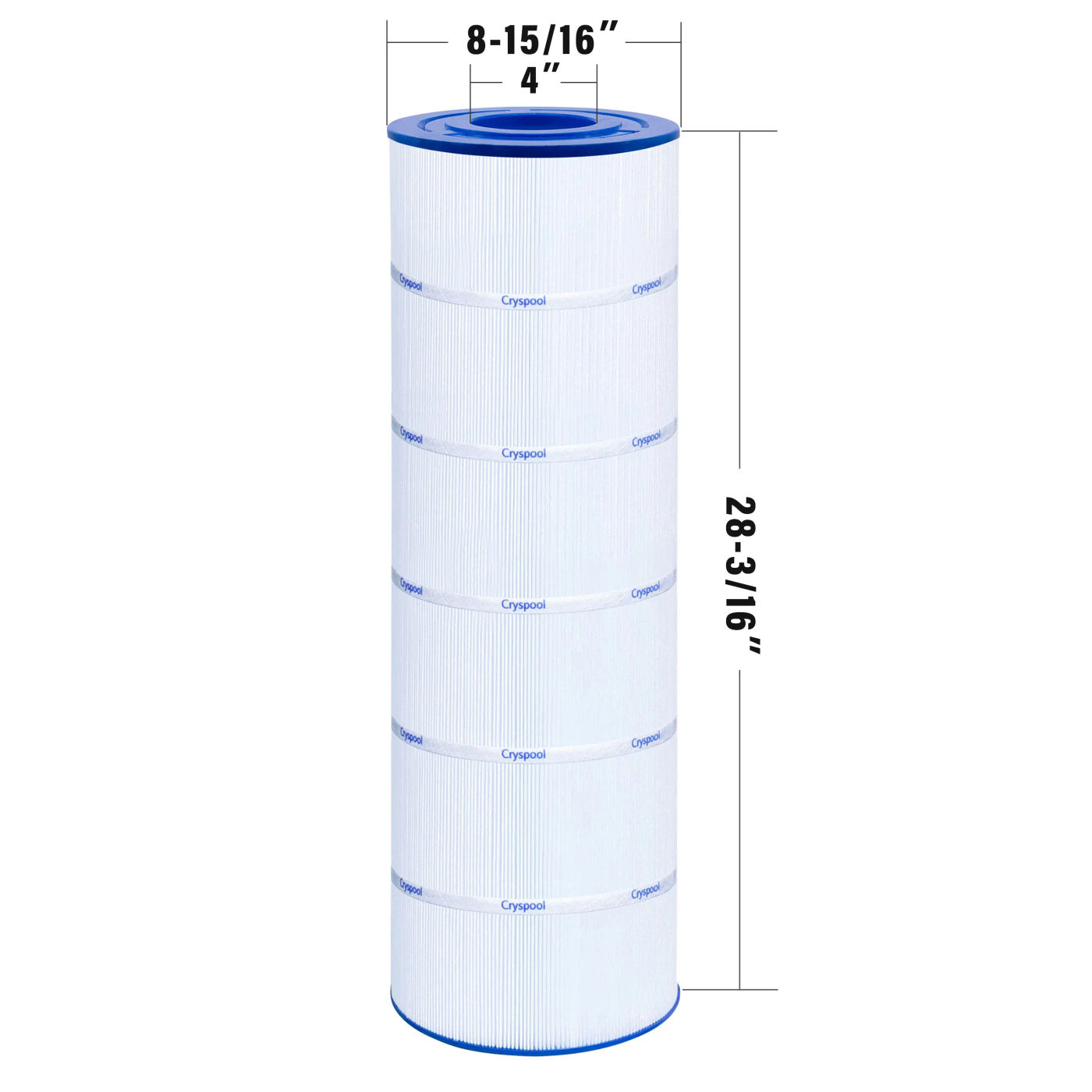 Slide b517058ef0a54ac6b5b16ee9cef288c0