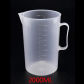 2000 ml