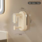 Beige 1