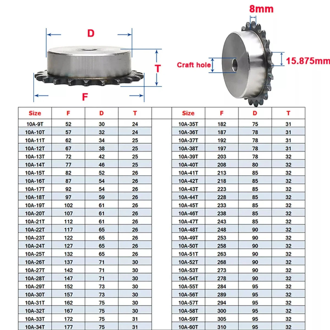Slide ec5a4871ee74438e82f4f46154ddfa04
