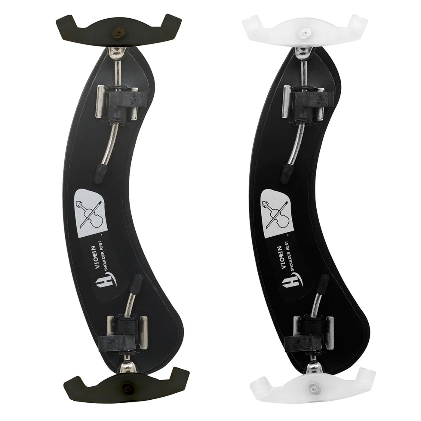 Slide 18fd80c6121c40db8122e9db3c04f7ea