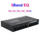 5Band EQ