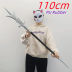 Slide image f39b584eda98405a8d11fbf882461dfb